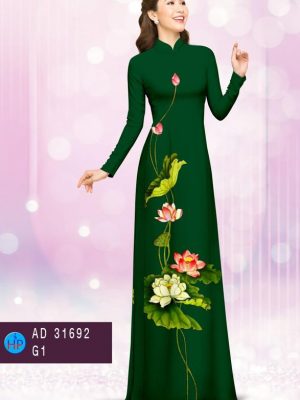 1645758574 vai ao dai dep (15)